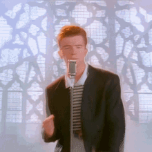 GIF