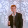 rickroll-roll.gif