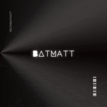 Mattbat Batmatt GIF - Mattbat Batmatt Batmatt024 GIFs
