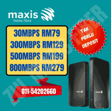 Maxisfiber Maxisfiber11 GIF - Maxisfiber Maxisfiber11 Maxis11 GIFs