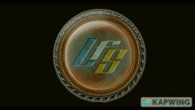 Lfs Live For Speed GIF - Lfs Live For Speed Lfs Logo GIFs