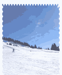 Ski Dude Skiing GIF - Ski Dude Skiing Snowboard GIFs