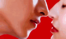 トドメのキス　トドメの接吻　ドラマ GIF - Todome No Kiss GIFs