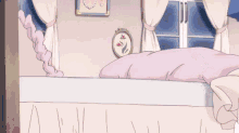我要睡觉 GIF - Sailor Moon Sleep Sleepy GIFs