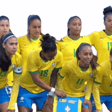 pose pra foto time feminino brasileiro cbf confedera%C3%A7%C3%A3o brasileira de futebol sele%C3%A7%C3%A3o brasileira