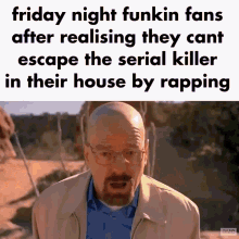 Friday Night Funkin Serial Killer GIF - Friday Night Funkin Serial Killer Mass Murder GIFs