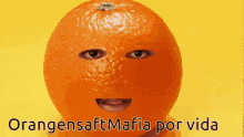 Orangensaftmafia GIF - Orangensaftmafia GIFs