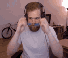 Solhipster Solswag GIF - Solhipster Solswag Solly GIFs
