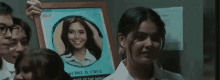 Pinoy Film GIF - Pinoy Film GIFs