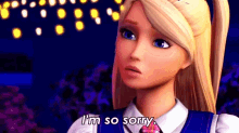 Apologize Sorry GIF - Apologize Sorry GIFs