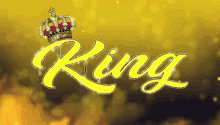 King Couch Gang GIF - King Couch Gang Humanharvest407 GIFs