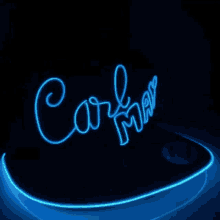 Legendarycarlmax Carlmaxwearables GIF - Legendarycarlmax Carlmax Carlmaxwearables GIFs