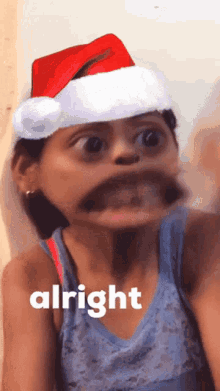 Alright GIF - Alright GIFs