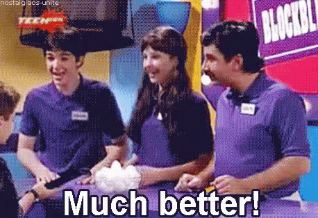 the-amanda-show-much-better.gif