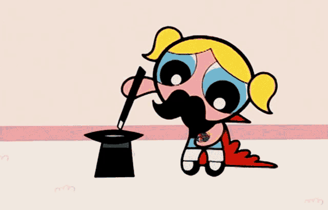 Glitter Gif Picgifs powerpuff girls 9392695