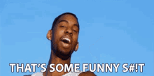 Will Smith GIF - Will Smith Funny GIFs