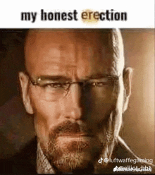 My Hones Erection GIF - My Hones Erection GIFs