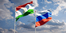 россия и таджикистан GIF - россия и таджикистан GIFs