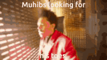 Muhibs Gat GIF - Muhibs Gat Muhibs Gat GIFs