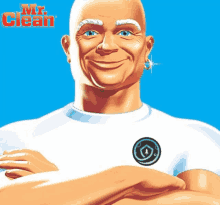 safemoon-mr-clean.gif