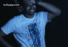 Laughing.Gif GIF - Laughing Happy Reactions GIFs