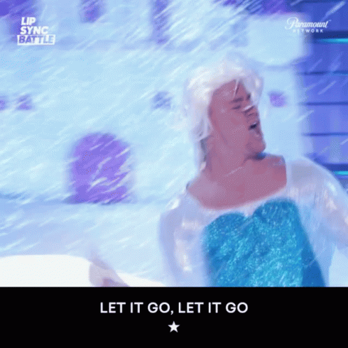 let-it-go-frozen.gif