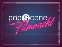 Popscene Filmnacht Movie GIF
