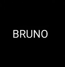 Bruno Op GIF