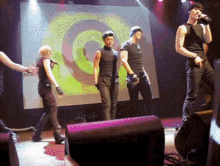 2pm Kpop GIF - 2pm Kpop 10out Of10 GIFs