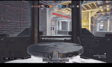 a screenshot of a video game with the number 61/179 on it