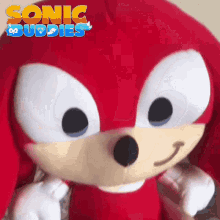 Sonic Prime Sonic Frontiers GIF - Sonic Prime Sonic Frontiers Sonic Movie GIFs
