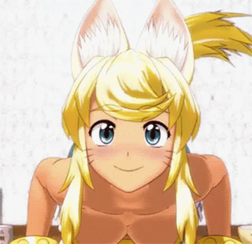 Liru the wolf. Liru Wolf girl аниме. Волчица Liru. Liru Wolf girl аниме 18.