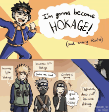 Naruto Hokage Datto GIF - Naruto Hokage Datto Yondaime - Discover &  Share GIFs