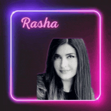 Rash97 Rash98 GIF - Rash97 Rash98 GIFs