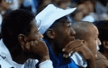 Shocked Michael Jordan GIF - Shocked Michael Jordan Shook GIFs