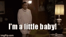Broadcity Imababy GIF