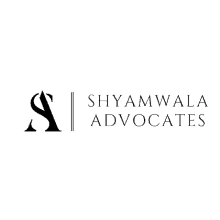 shyam wala advocates baroda