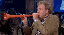 GIF