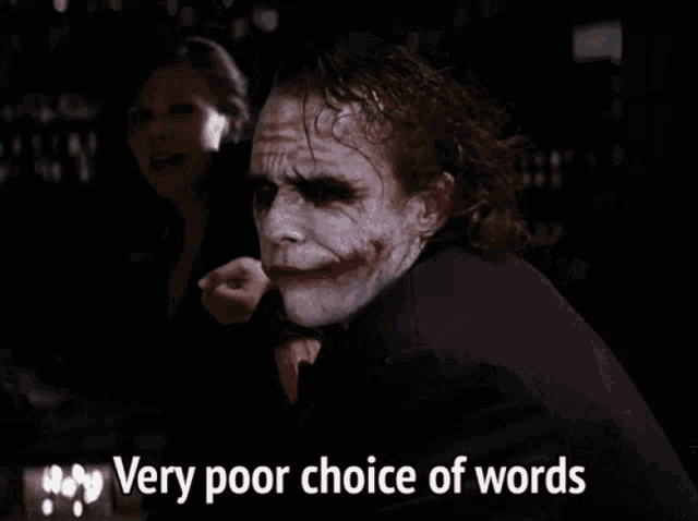 poor-choice-words-joker.png