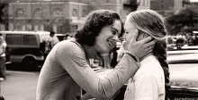 heath ledger kiss julia stiles 10things i hate about you love