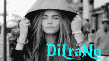 Dilrano GIF - Dilrano GIFs