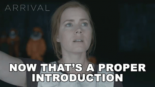 untitled.gif