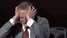 George Stop GIF - George Stop George Shouting Stop GIFs