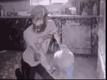 GIF