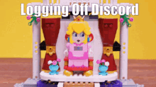 Discord Mario GIF - Discord Mario Lego GIFs
