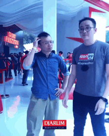 Mantap Oh Yes GIF - Mantap Oh Yes Sok Keren GIFs