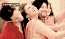 Punjabi Wedding-song.Gif GIF - Punjabi Wedding-song Hasee Toh-phasee Parineeti Chopra GIFs