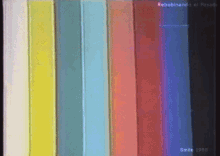 Colorbars Breaking GIF - Colorbars Colorbar Breaking GIFs