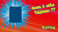 Pokemon Colmeia GIF - Pokemon Colmeia Livro GIFs