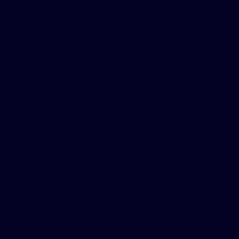 a blue background with the disney + logo on it